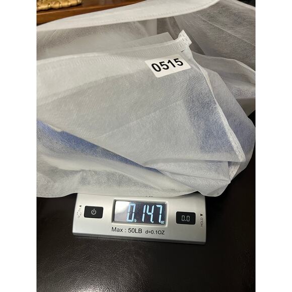 Altra Rivera Running Shoes Women’s 9 Blue Mesh Zero Drop Lightweight Sneakers - Picture 15 of 15